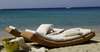Myconian Ambassador Hotel & Thalasso Spa 